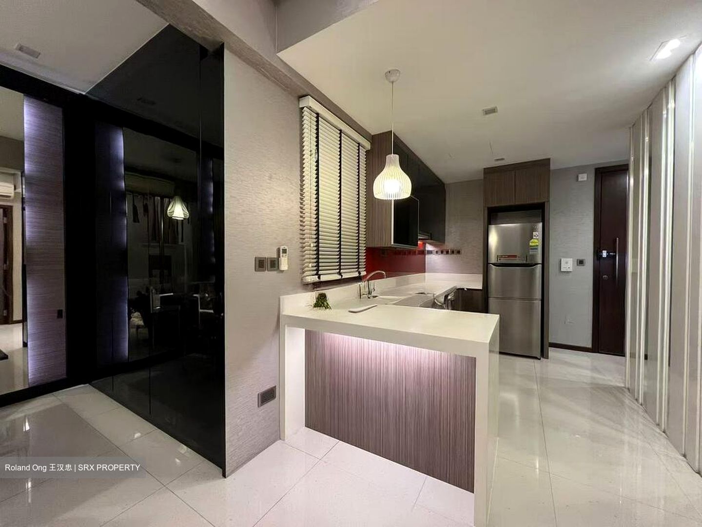 Guillemard Edge (D14), Apartment #518107151